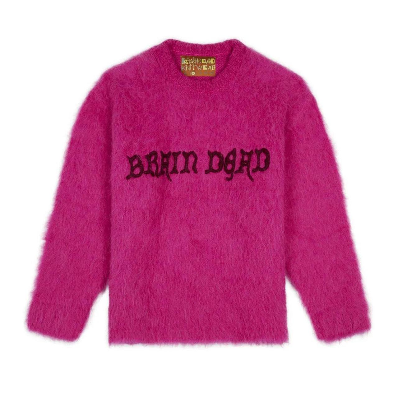 item listed by wzrdlord