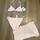 item listed by klove123