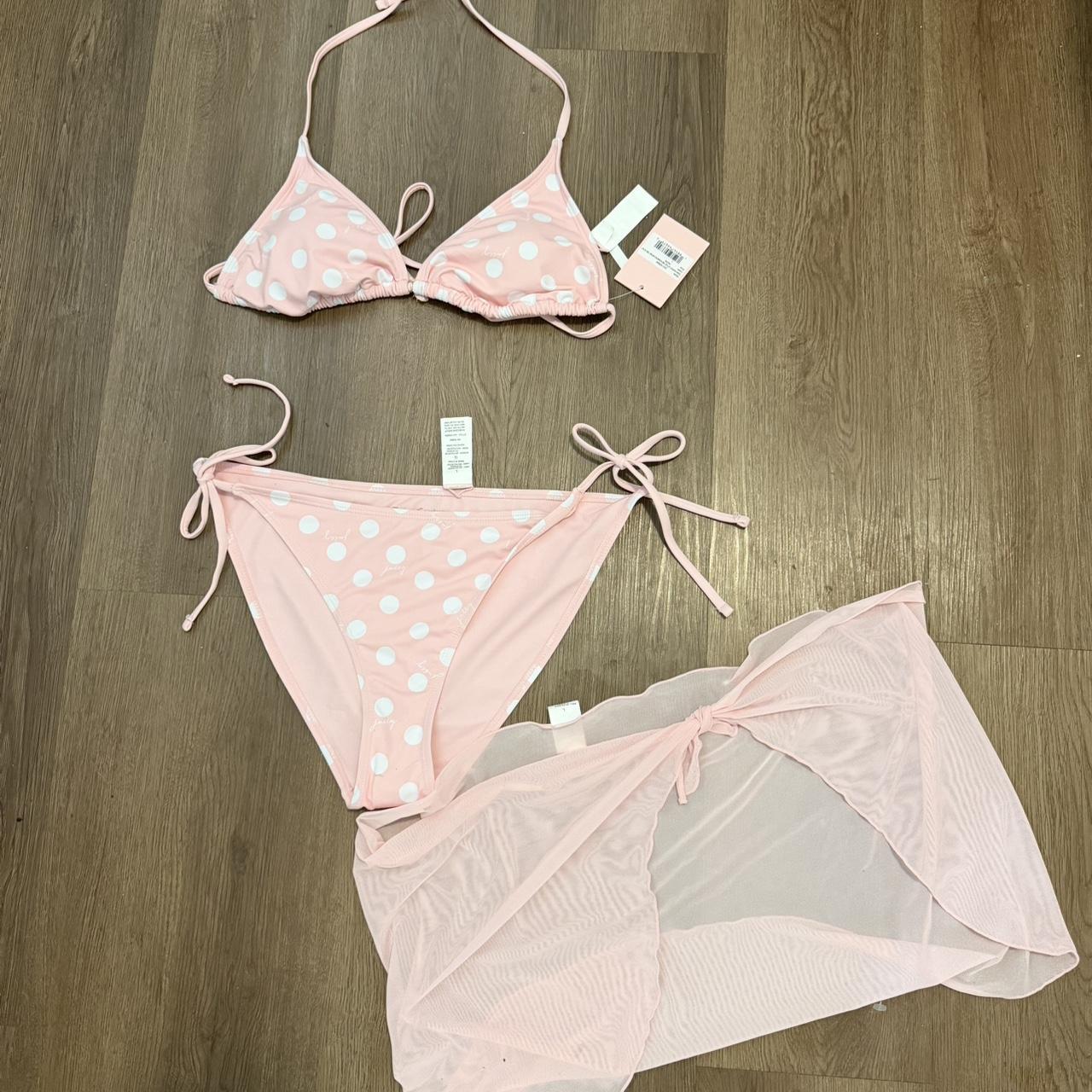 item listed by klove123