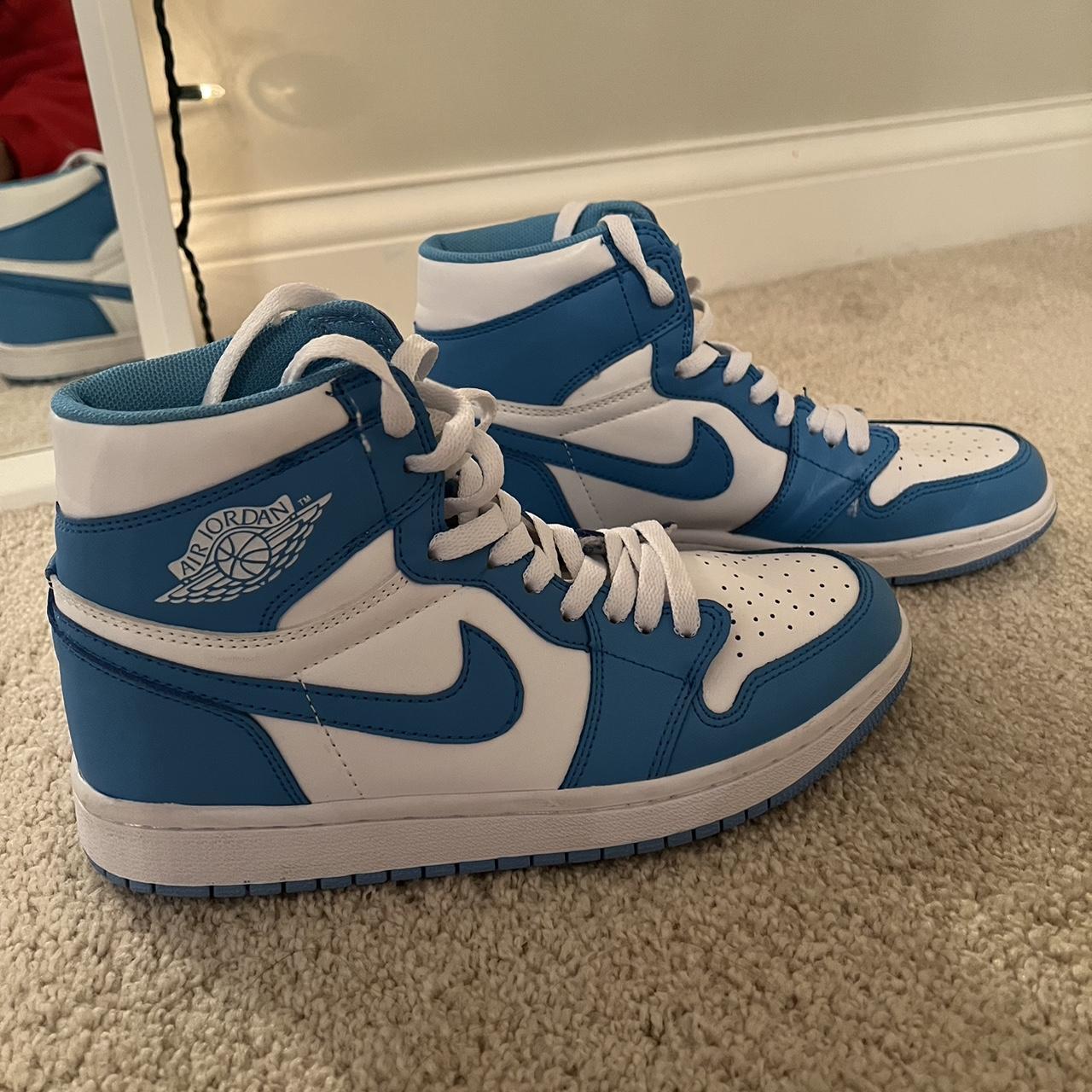 jordan jumpman black and purple