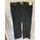 item listed by your_grannys_closet