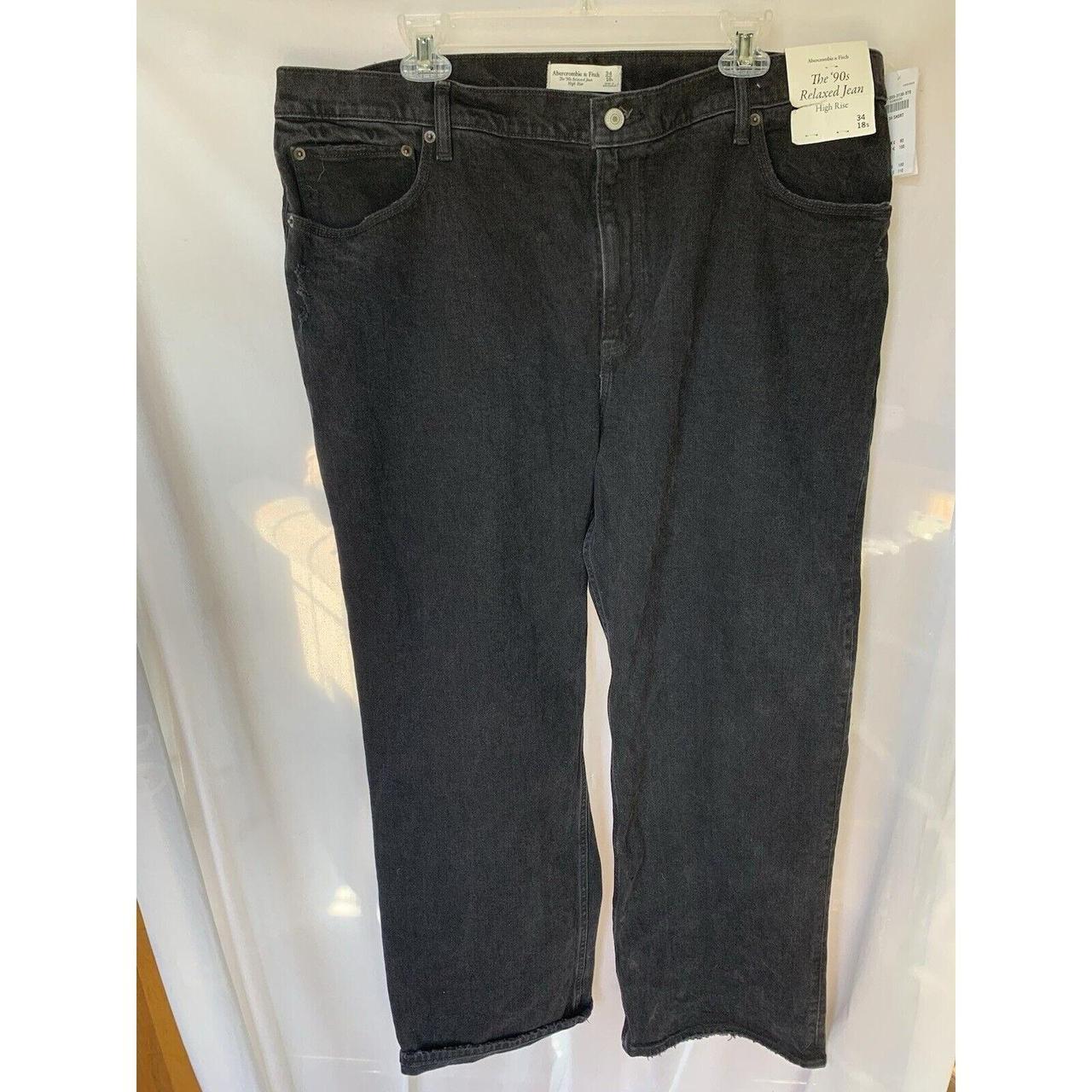 item listed by your_grannys_closet