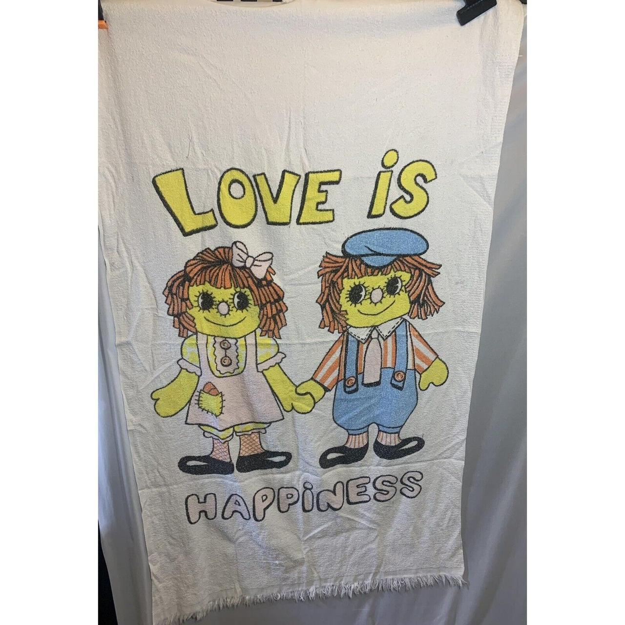 item listed by your_grannys_closet