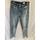 item listed by your_grannys_closet