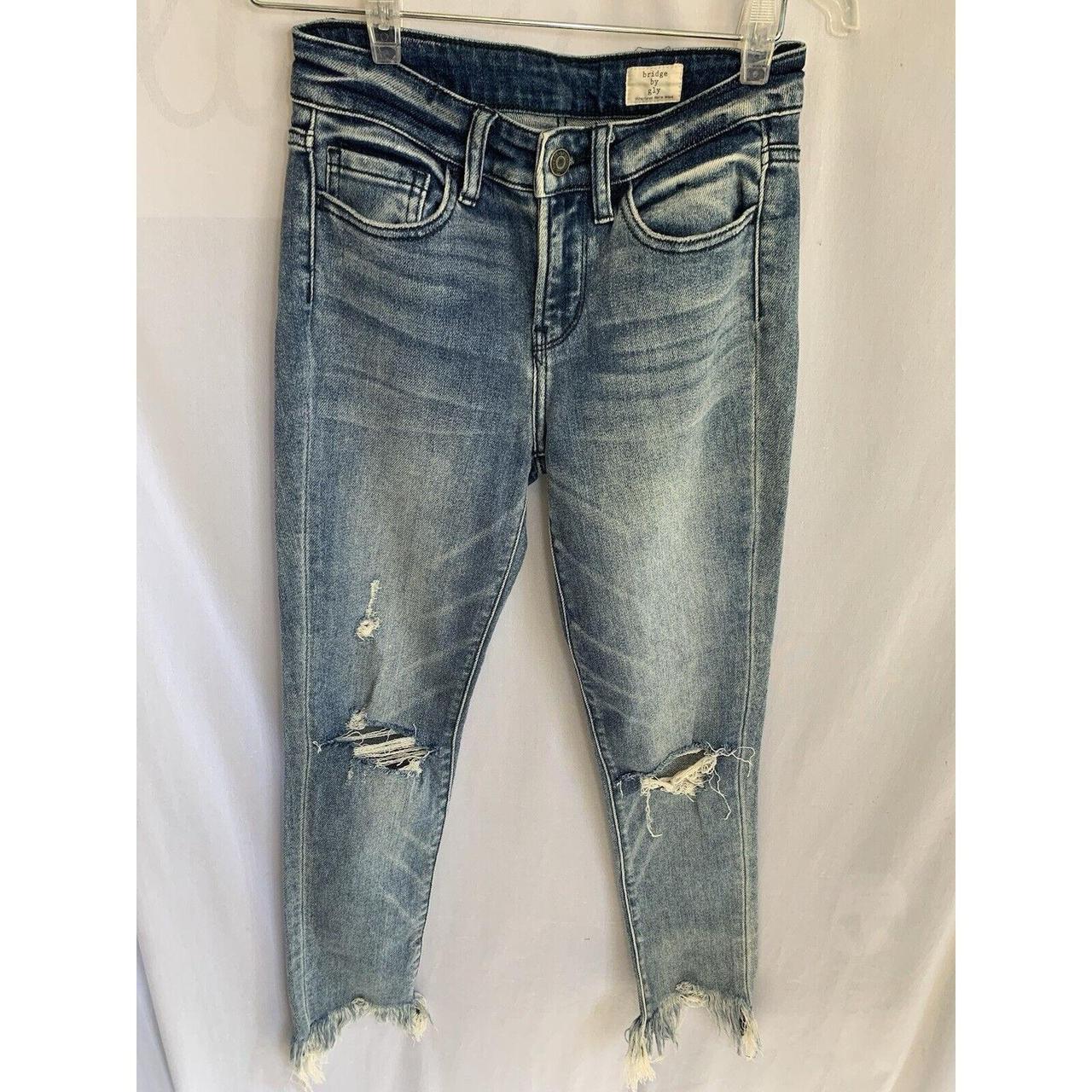 item listed by your_grannys_closet