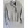 item listed by your_grannys_closet