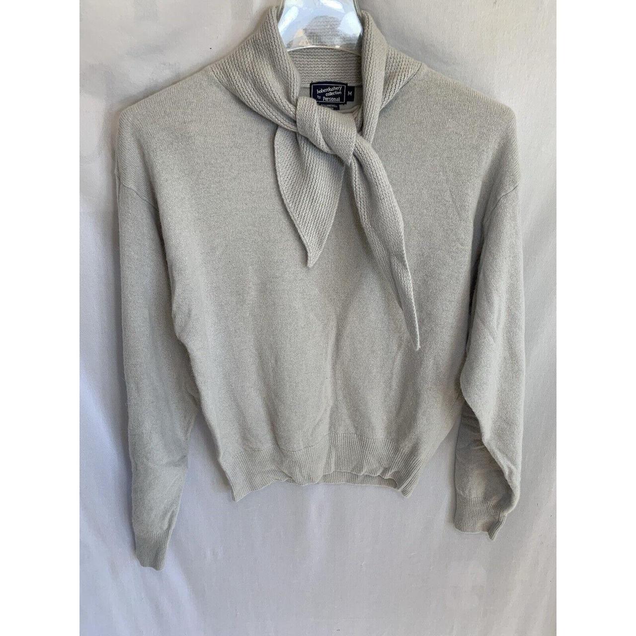 item listed by your_grannys_closet