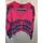 item listed by your_grannys_closet