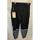 item listed by your_grannys_closet
