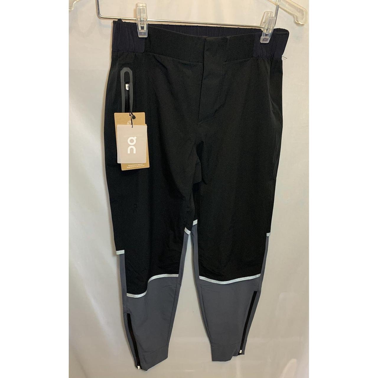 item listed by your_grannys_closet