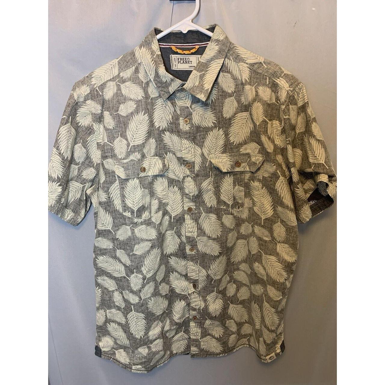 item listed by your_grannys_closet