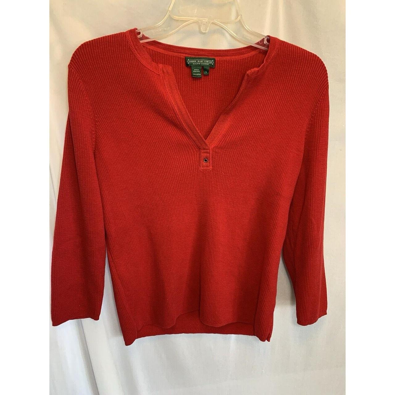 item listed by your_grannys_closet