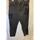 item listed by your_grannys_closet