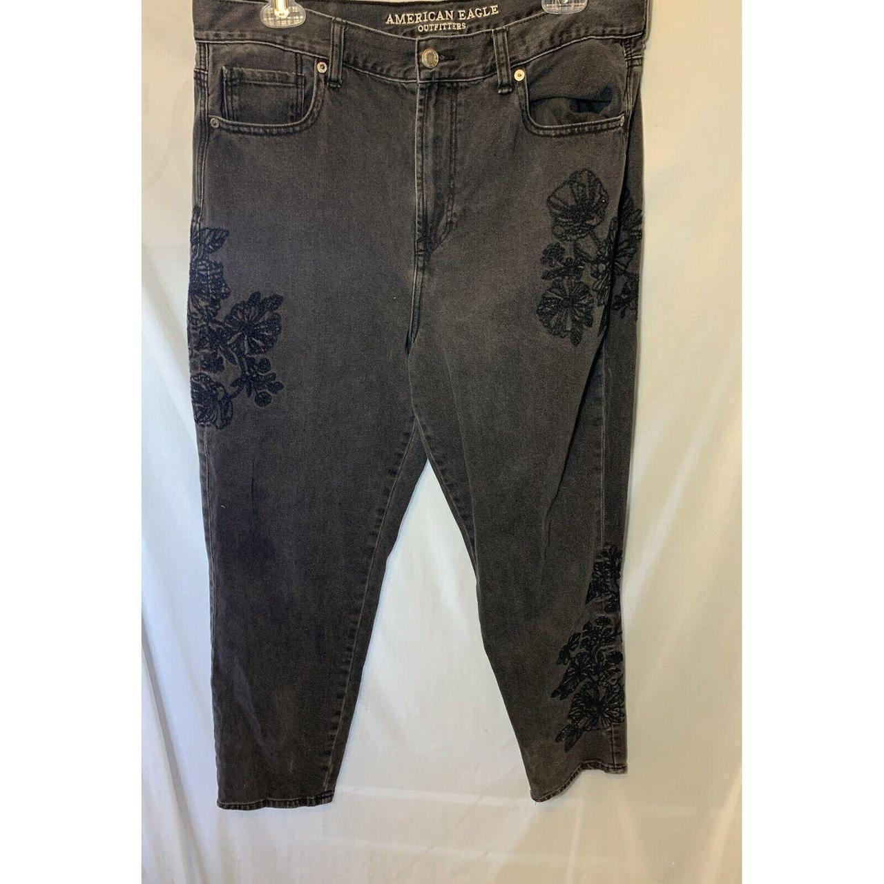 item listed by your_grannys_closet