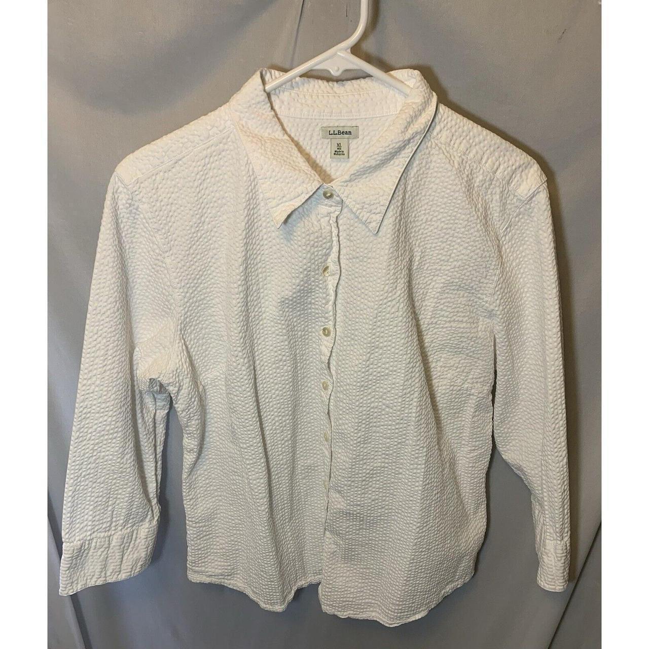 item listed by your_grannys_closet