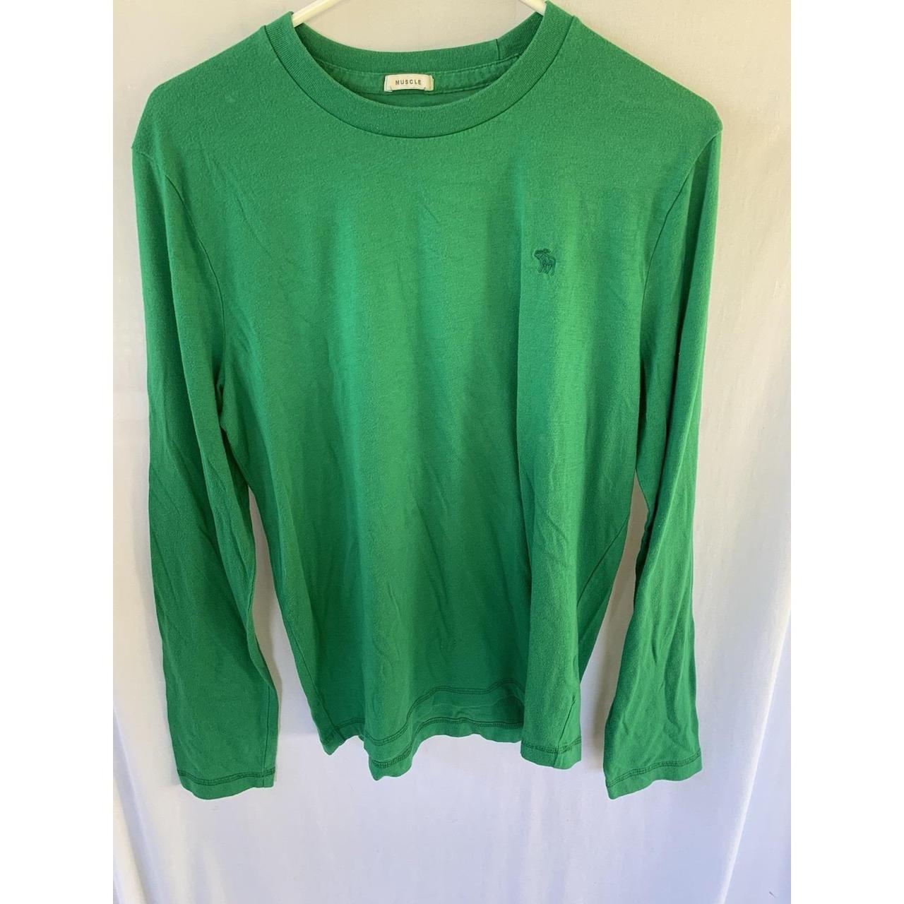 item listed by your_grannys_closet