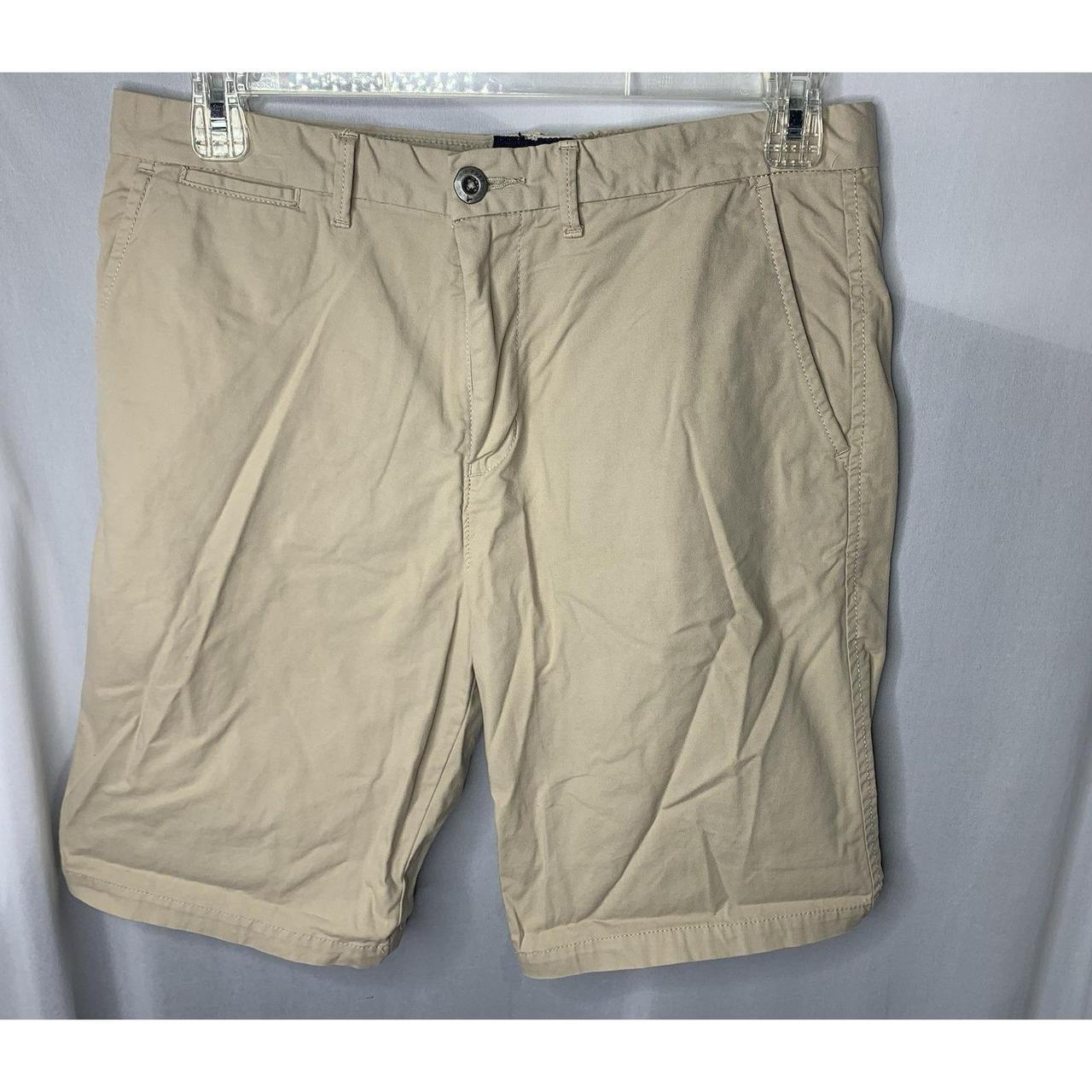 item listed by your_grannys_closet