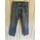 item listed by your_grannys_closet