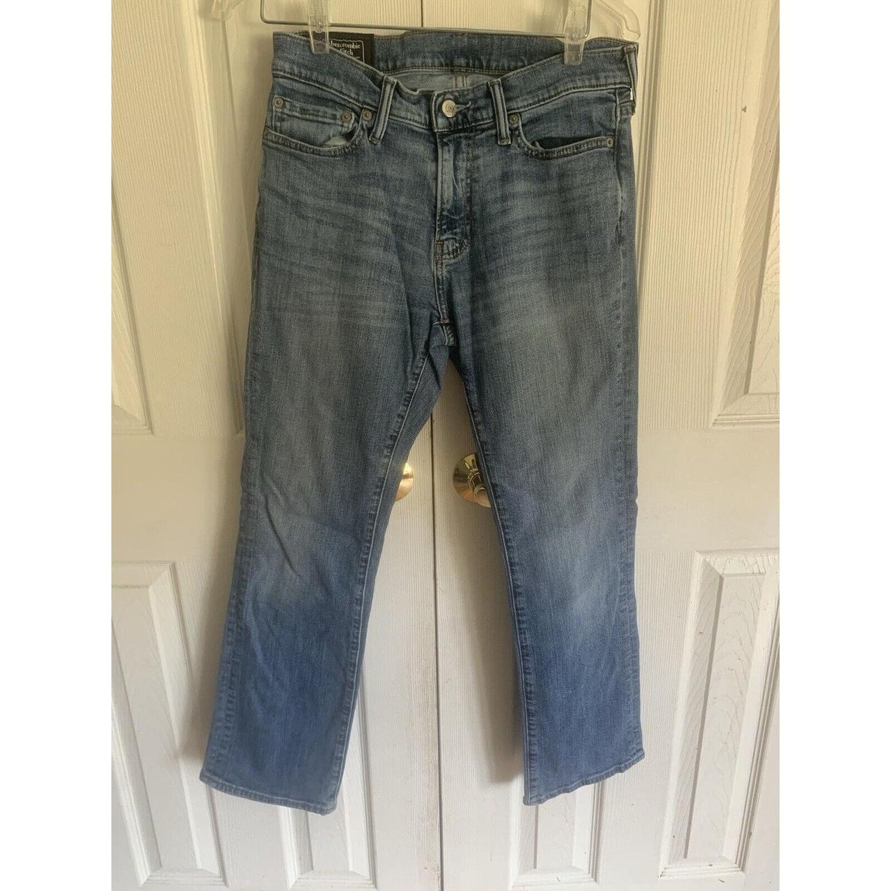 item listed by your_grannys_closet