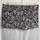 item listed by your_grannys_closet