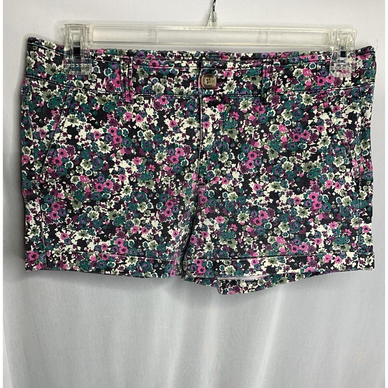 item listed by your_grannys_closet