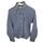 item listed by your_grannys_closet