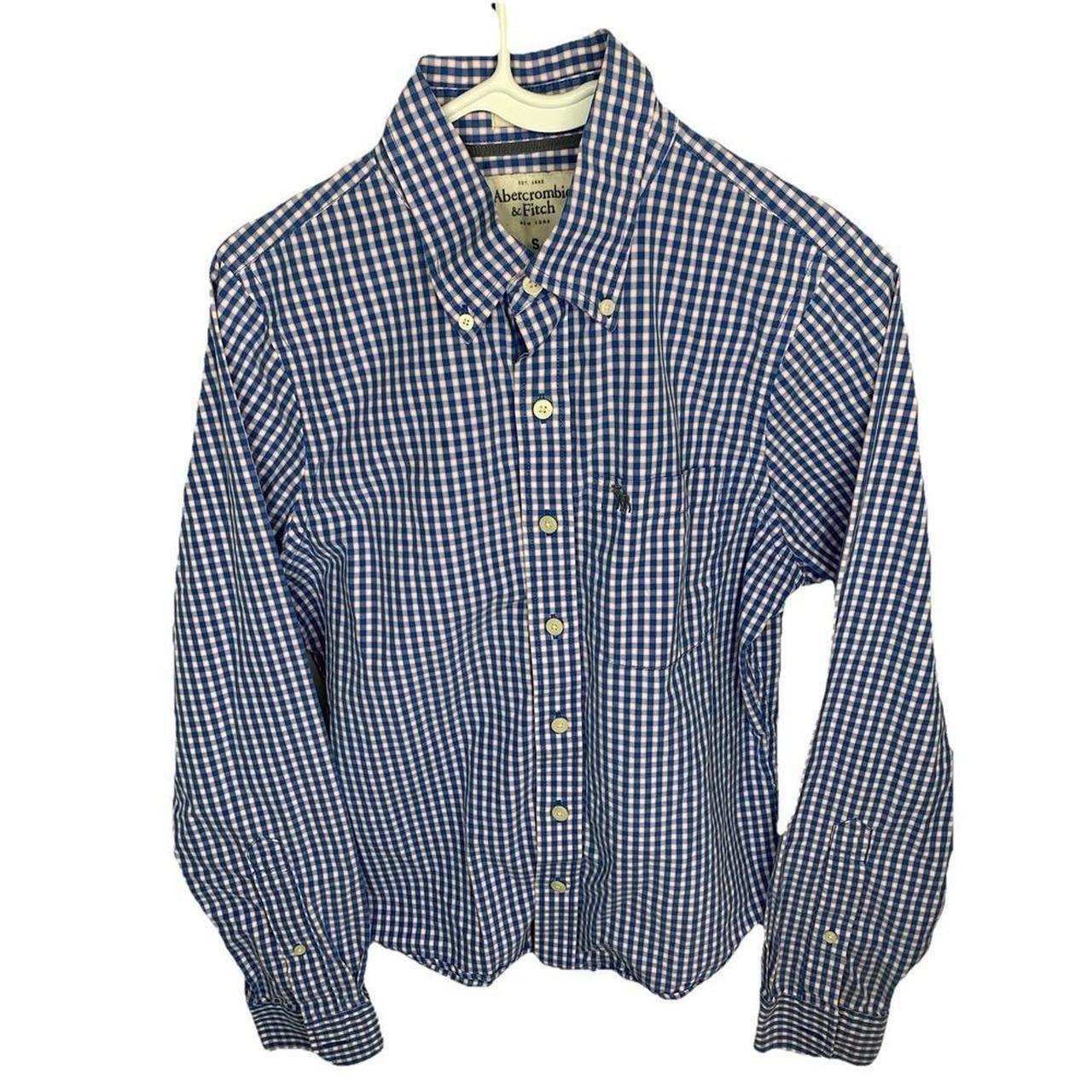item listed by your_grannys_closet