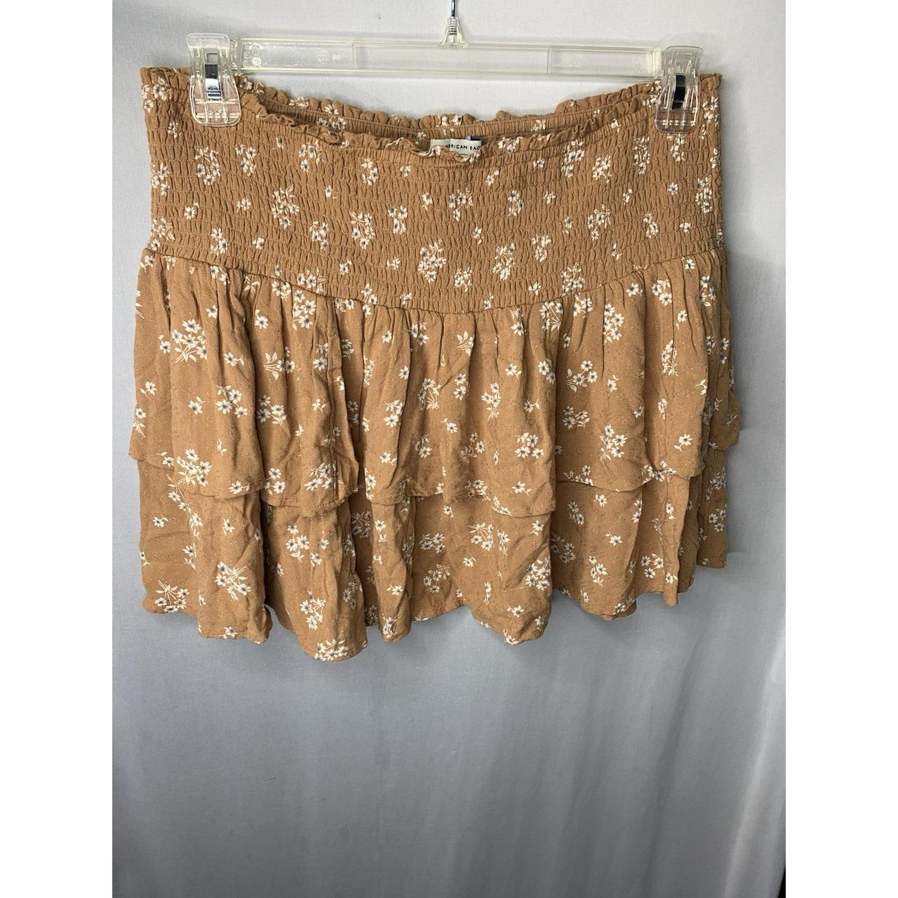 item listed by your_grannys_closet