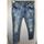 item listed by your_grannys_closet