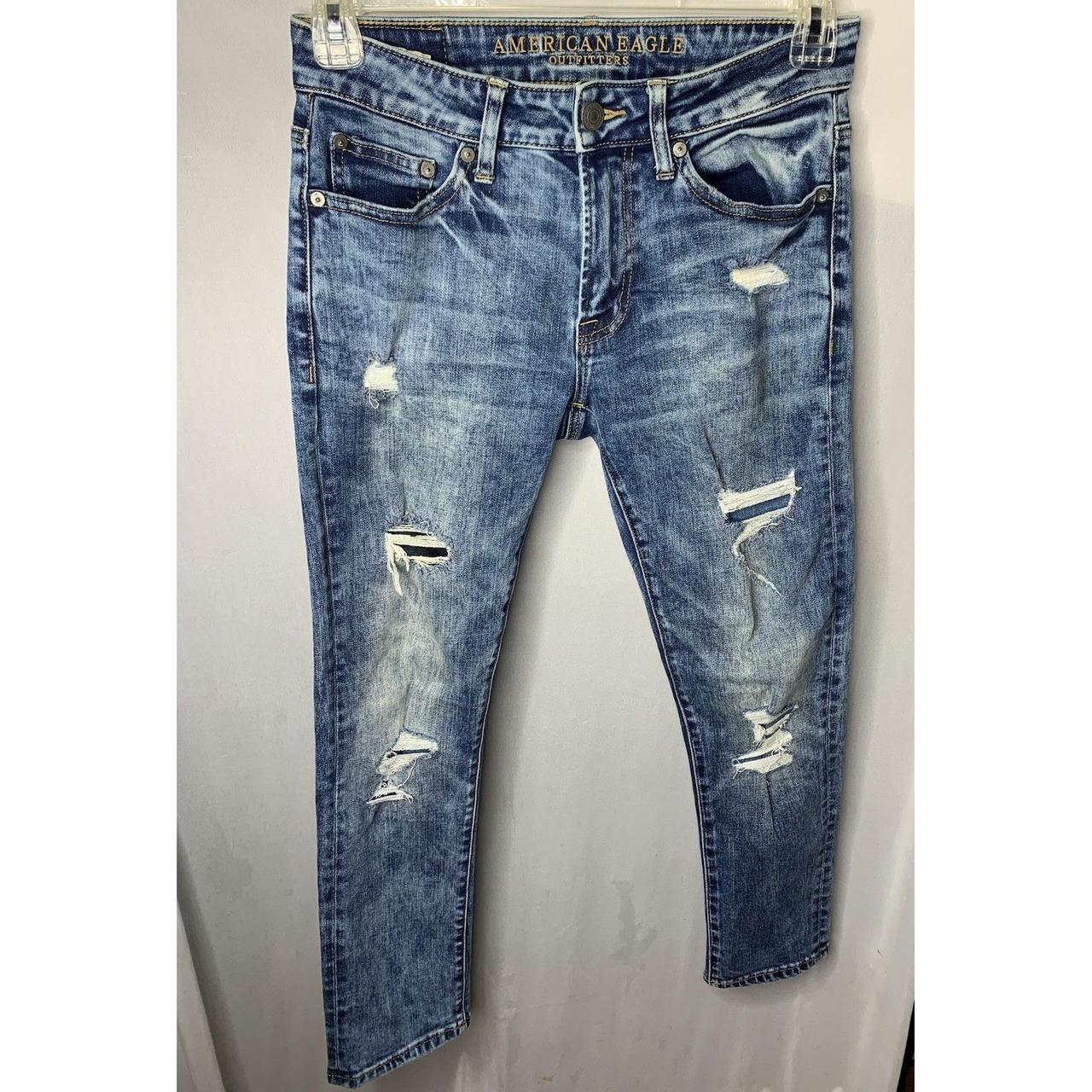item listed by your_grannys_closet