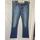 item listed by your_grannys_closet