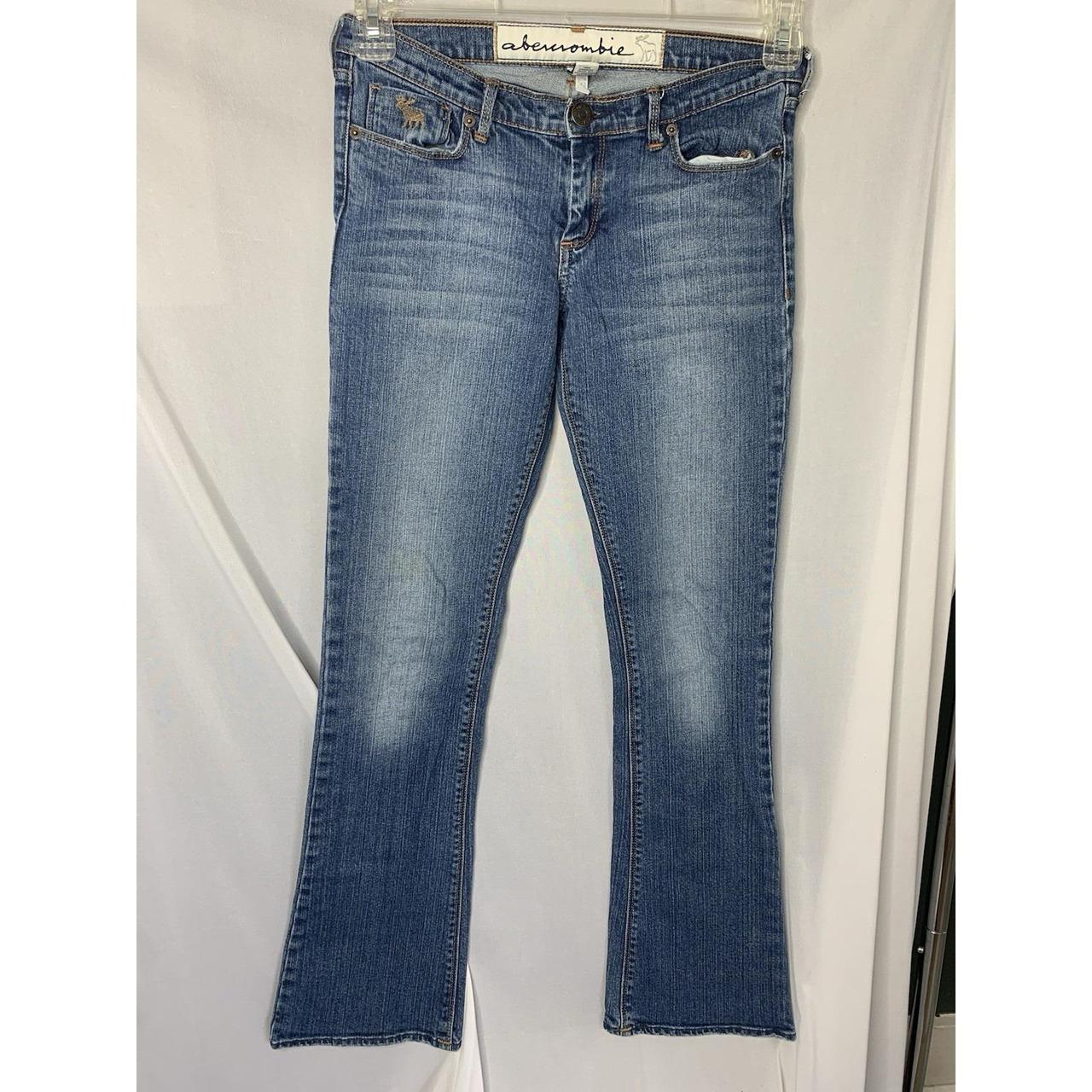 item listed by your_grannys_closet