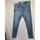 item listed by your_grannys_closet