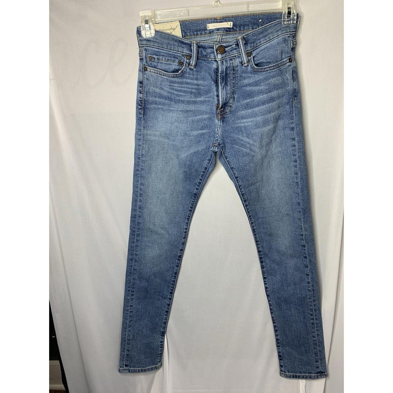 item listed by your_grannys_closet