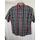 item listed by your_grannys_closet