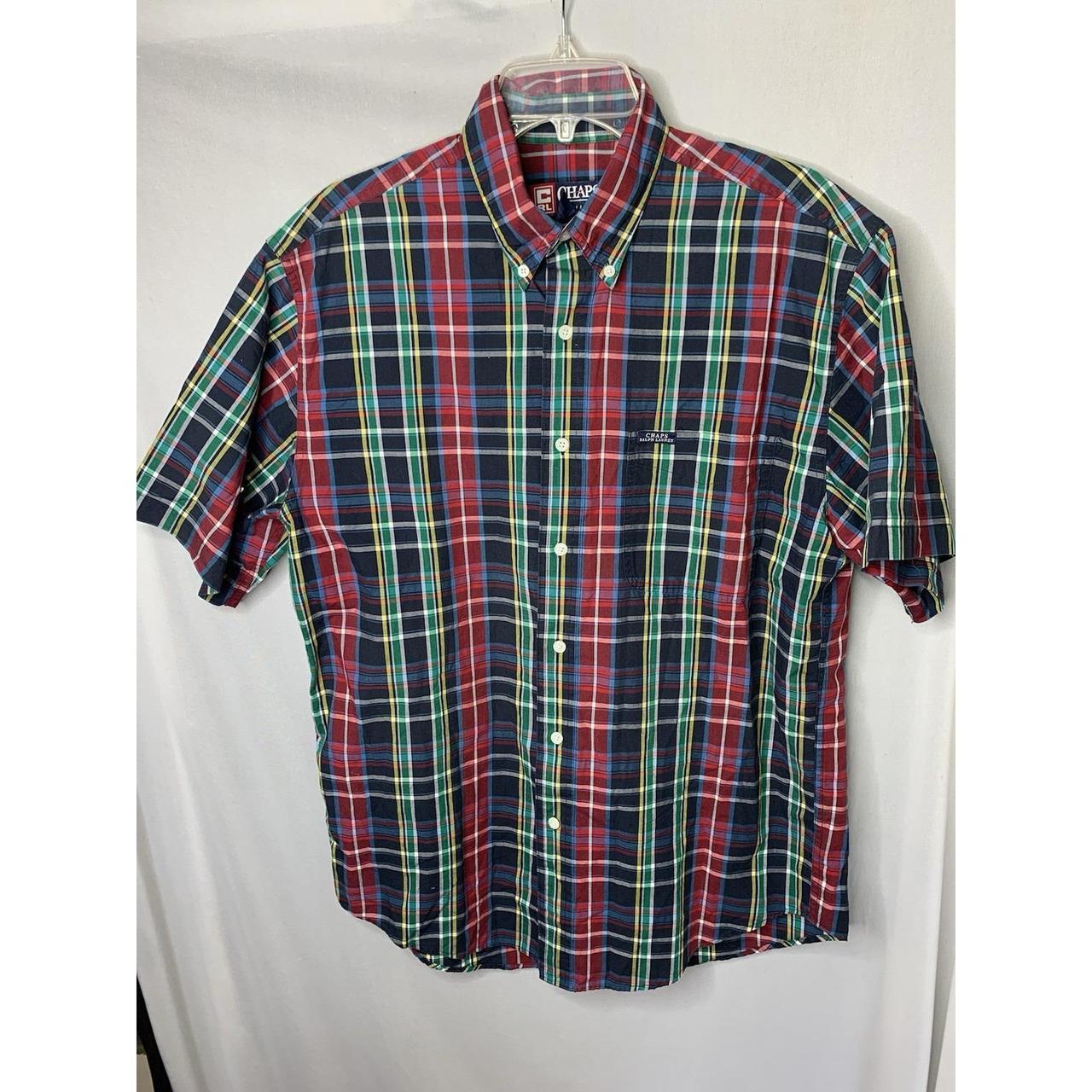 item listed by your_grannys_closet