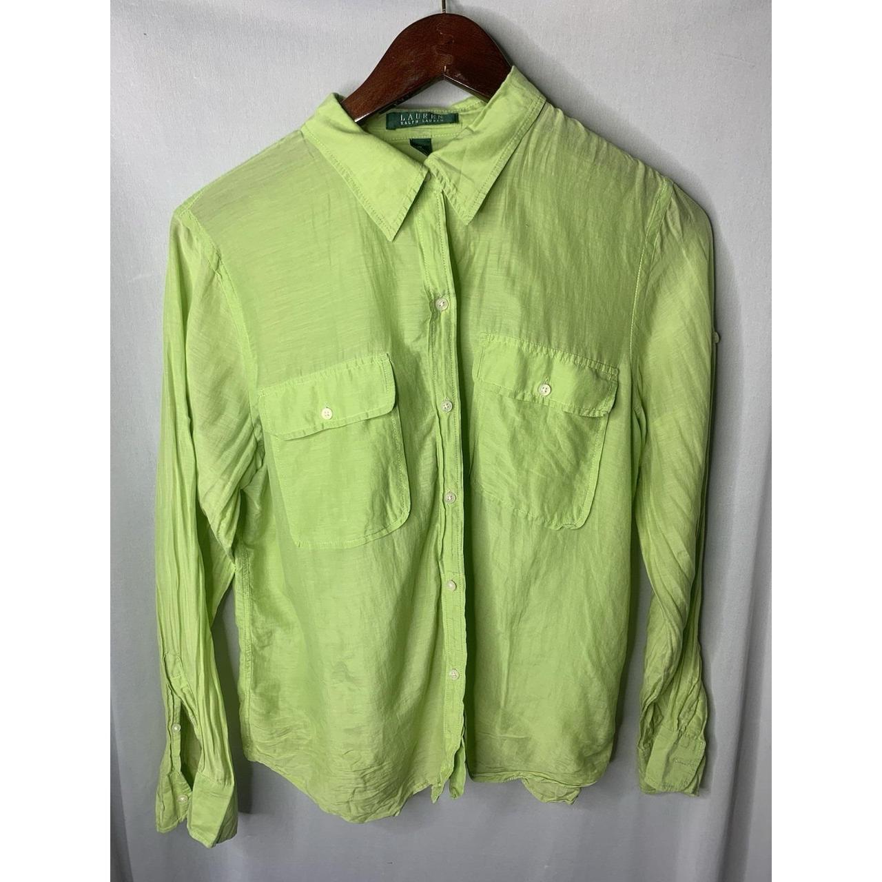 item listed by your_grannys_closet