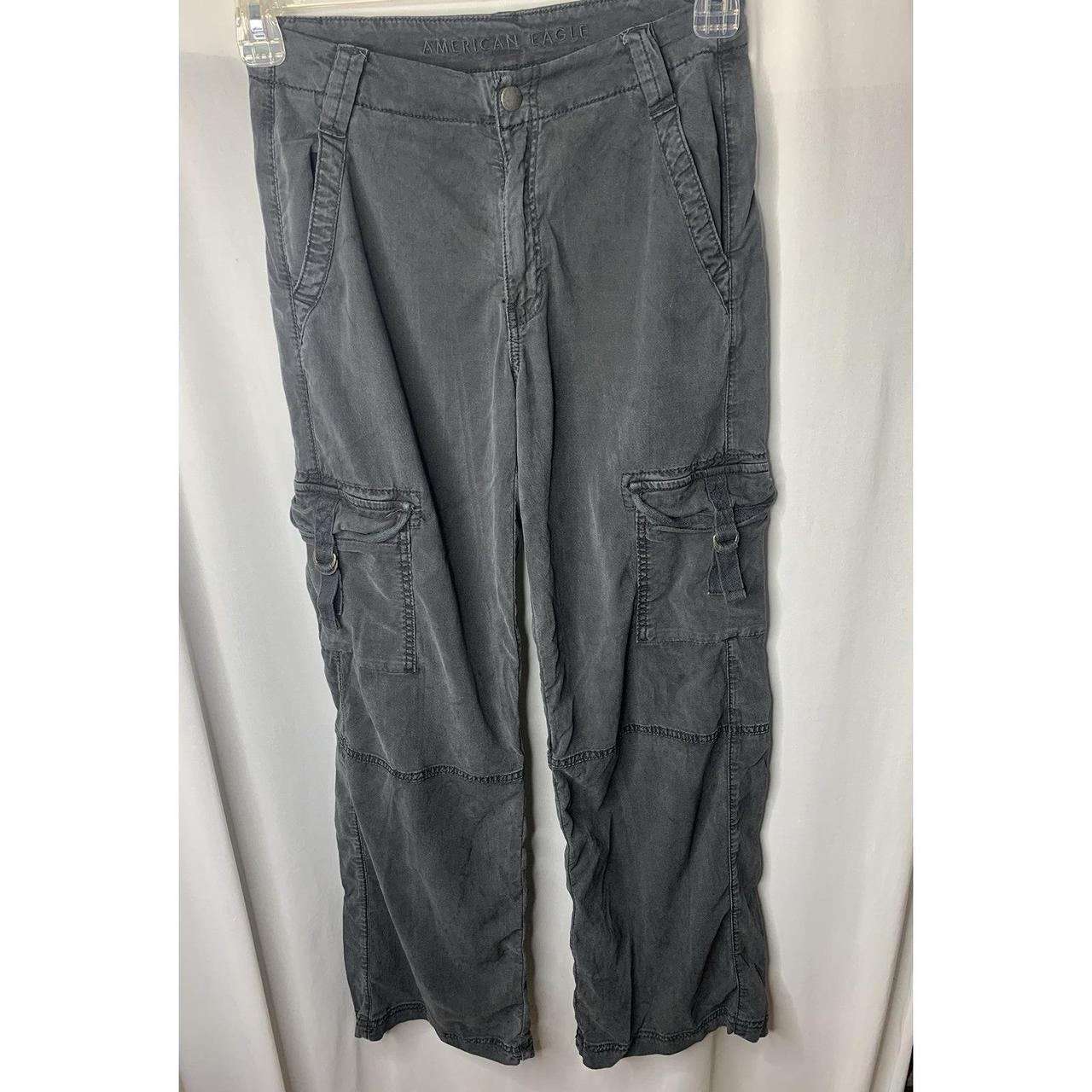 item listed by your_grannys_closet