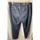 item listed by your_grannys_closet