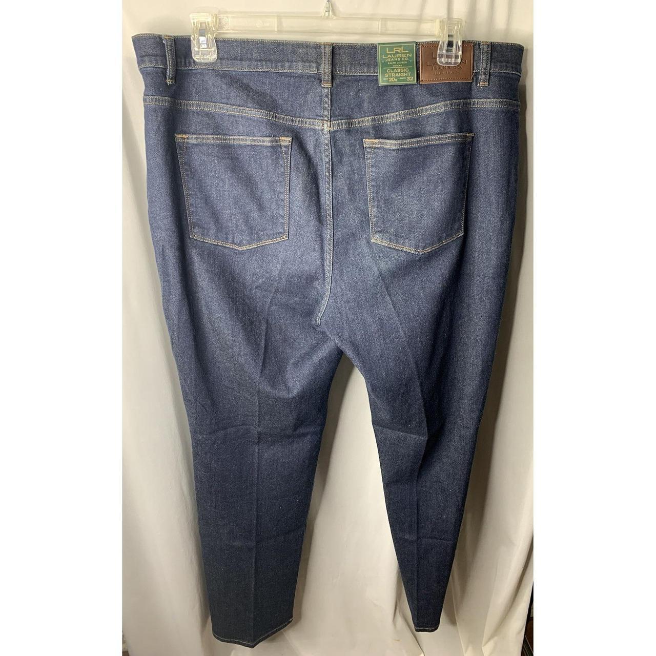 item listed by your_grannys_closet