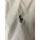 item listed by your_grannys_closet