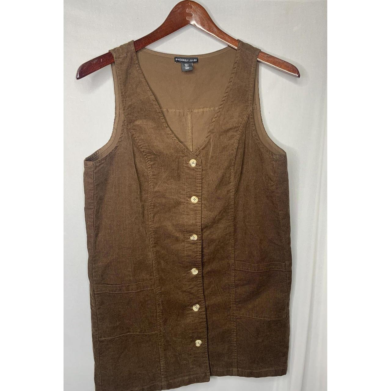 item listed by your_grannys_closet