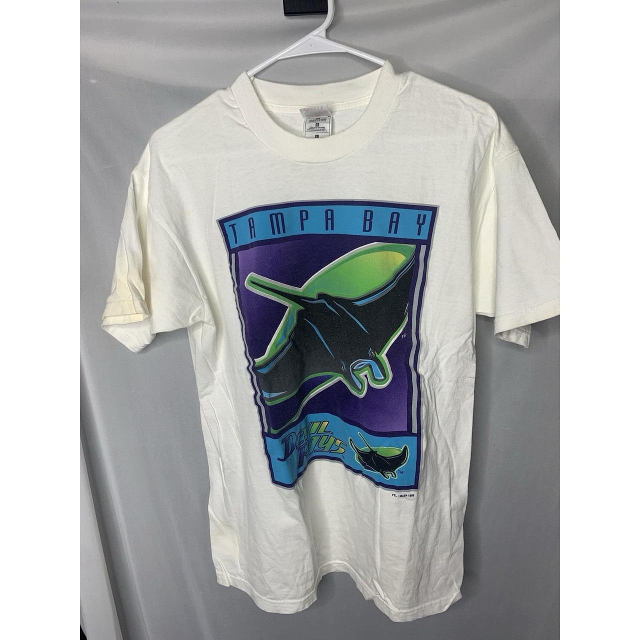 item listed by your_grannys_closet