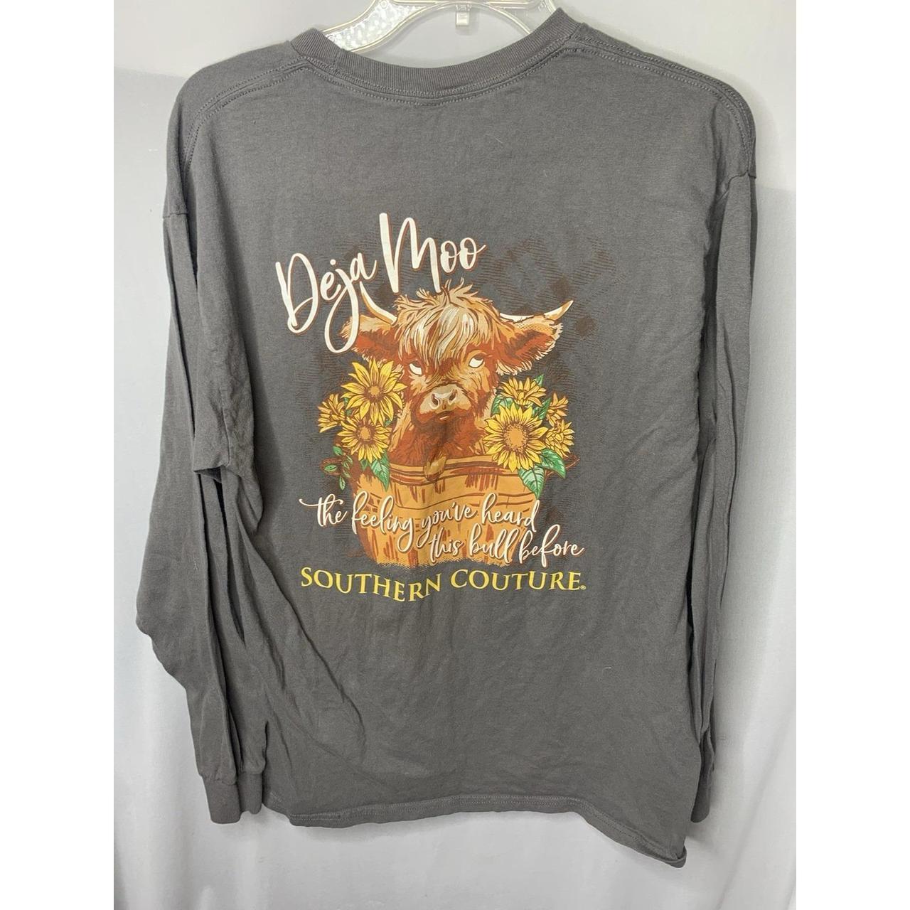item listed by your_grannys_closet
