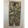 item listed by your_grannys_closet