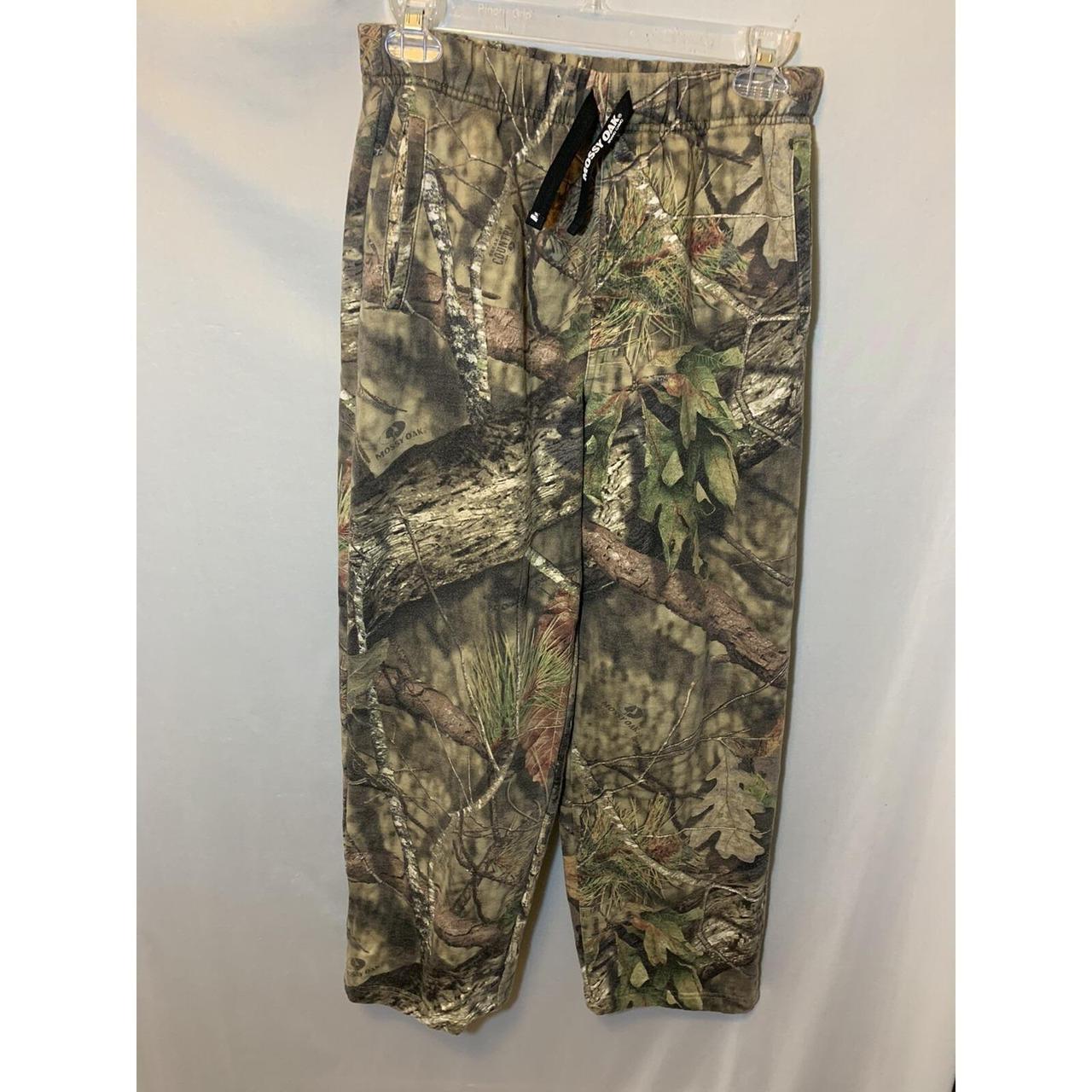 item listed by your_grannys_closet