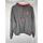 item listed by your_grannys_closet