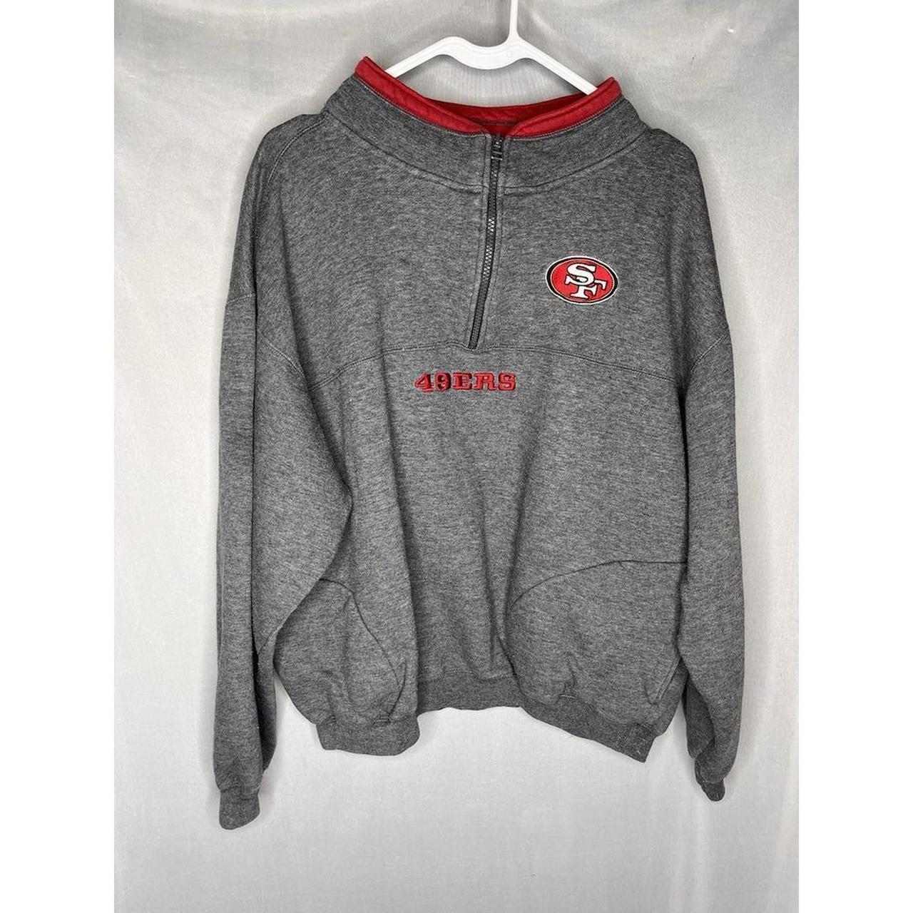 item listed by your_grannys_closet