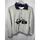 item listed by your_grannys_closet