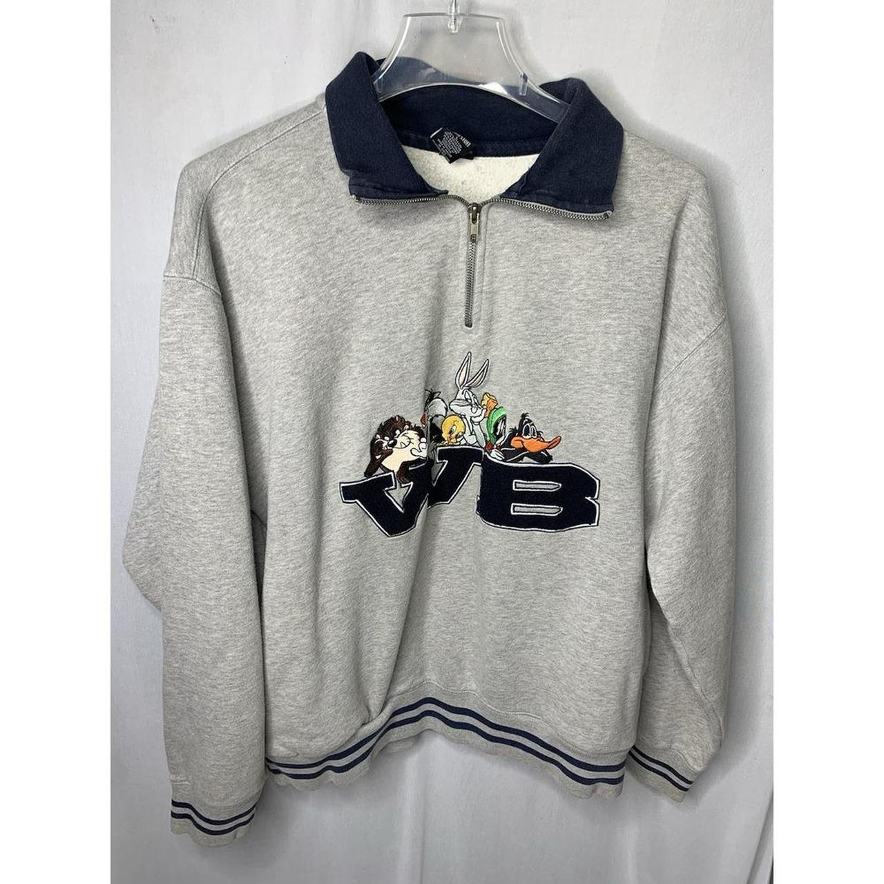 item listed by your_grannys_closet